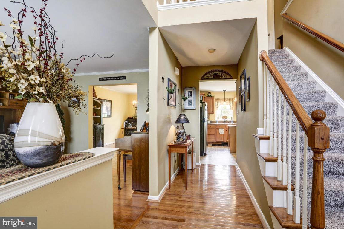 211 Deerfield Lane Lititz, PA 17543 - Photo 15 of 47 Gallery Image 15