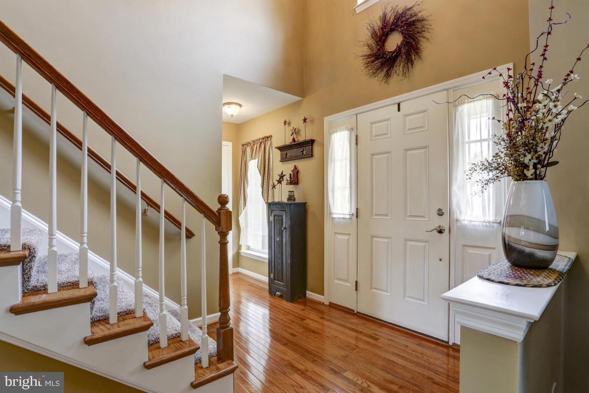 211 Deerfield Lane Lititz, PA 17543 - Photo 16 of 47 Gallery Image 16