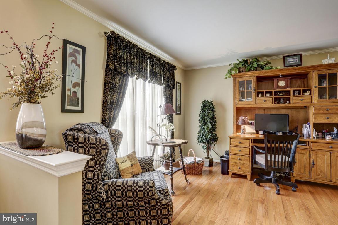 211 Deerfield Lane Lititz, PA 17543 - Photo 17 of 47 Gallery Image 17