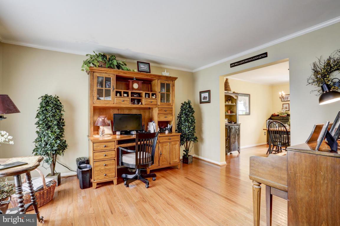 211 Deerfield Lane Lititz, PA 17543 - Photo 18 of 47 Gallery Image 18