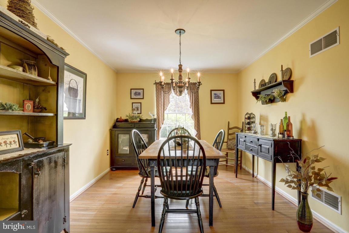 211 Deerfield Lane Lititz, PA 17543 - Photo 20 of 47 Gallery Image 20