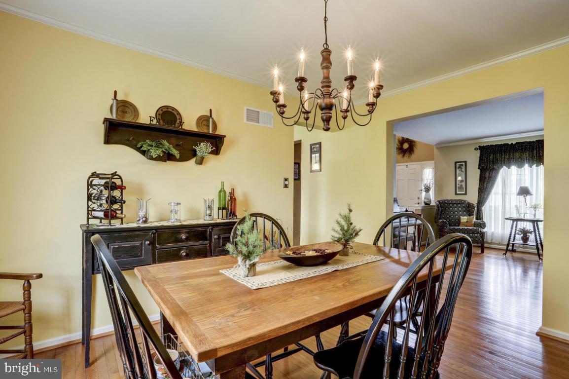 211 Deerfield Lane Lititz, PA 17543 - Photo 21 of 47 Gallery Image 21