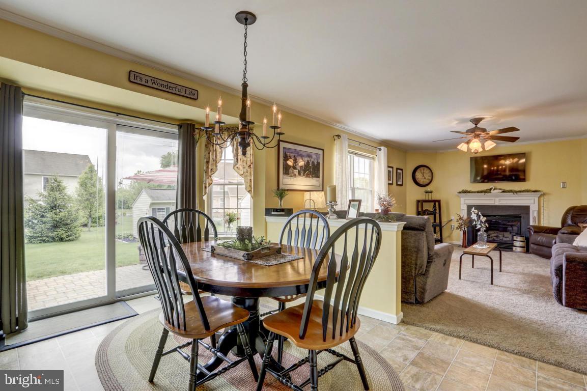 211 Deerfield Lane Lititz, PA 17543 - Photo 26 of 47 Gallery Image 26