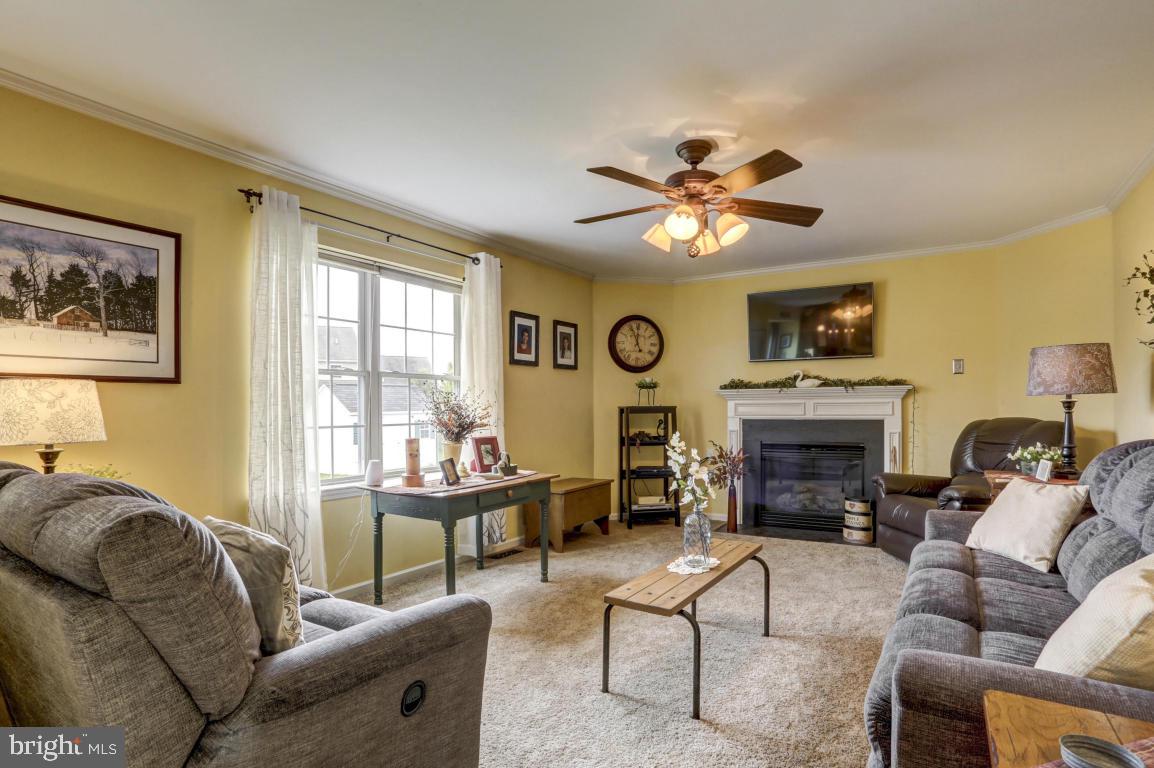 211 Deerfield Lane Lititz, PA 17543 - Photo 28 of 47 Gallery Image 28
