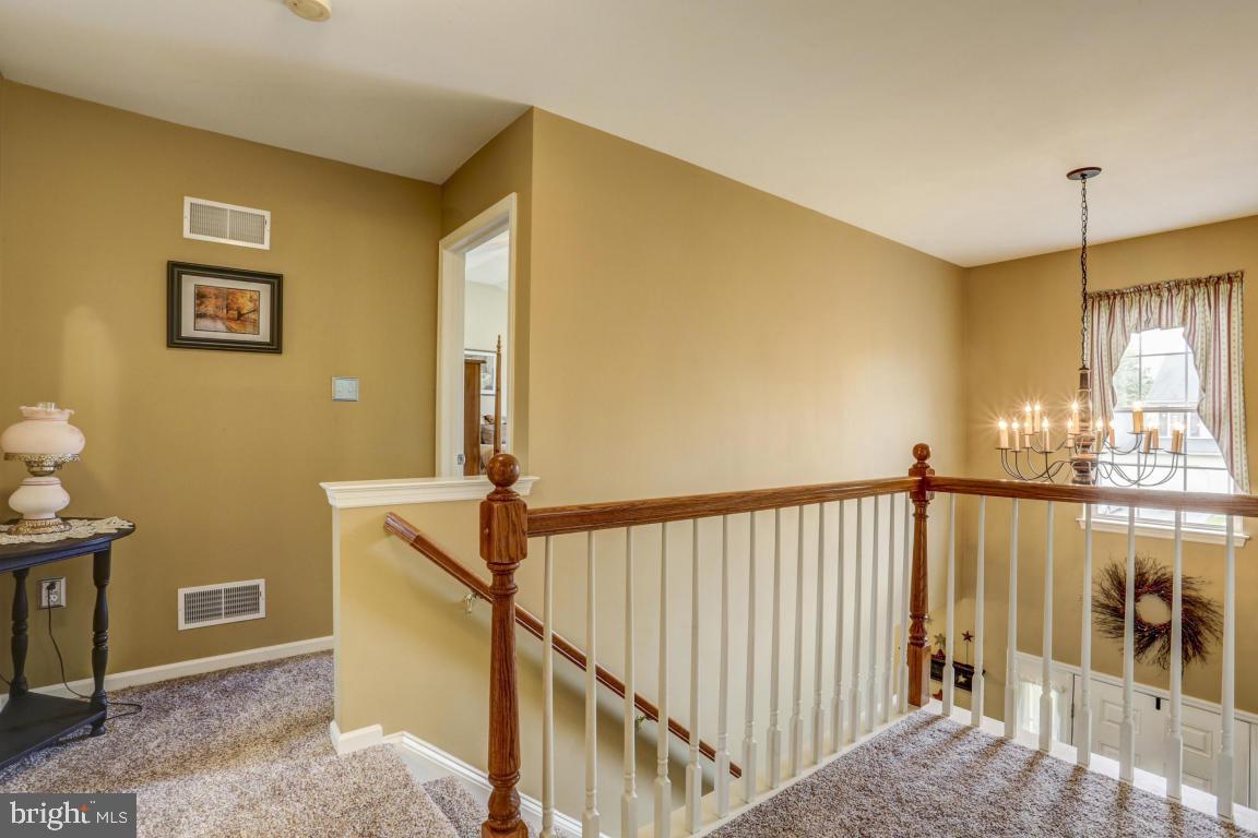 211 Deerfield Lane Lititz, PA 17543 - Photo 36 of 47 Gallery Image 36