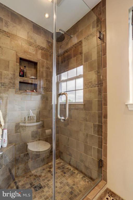 211 Deerfield Lane Lititz, PA 17543 - Photo 40 of 47 Gallery Image 40