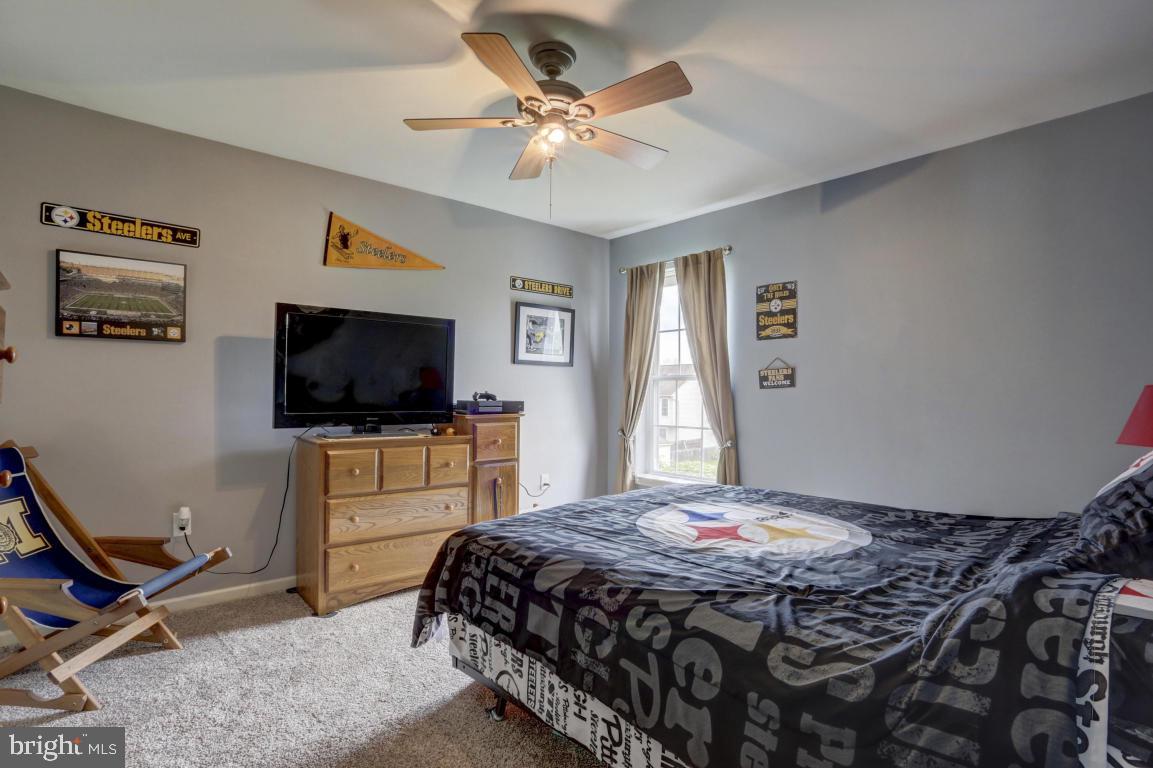 211 Deerfield Lane Lititz, PA 17543 - Photo 44 of 47 Gallery Image 44