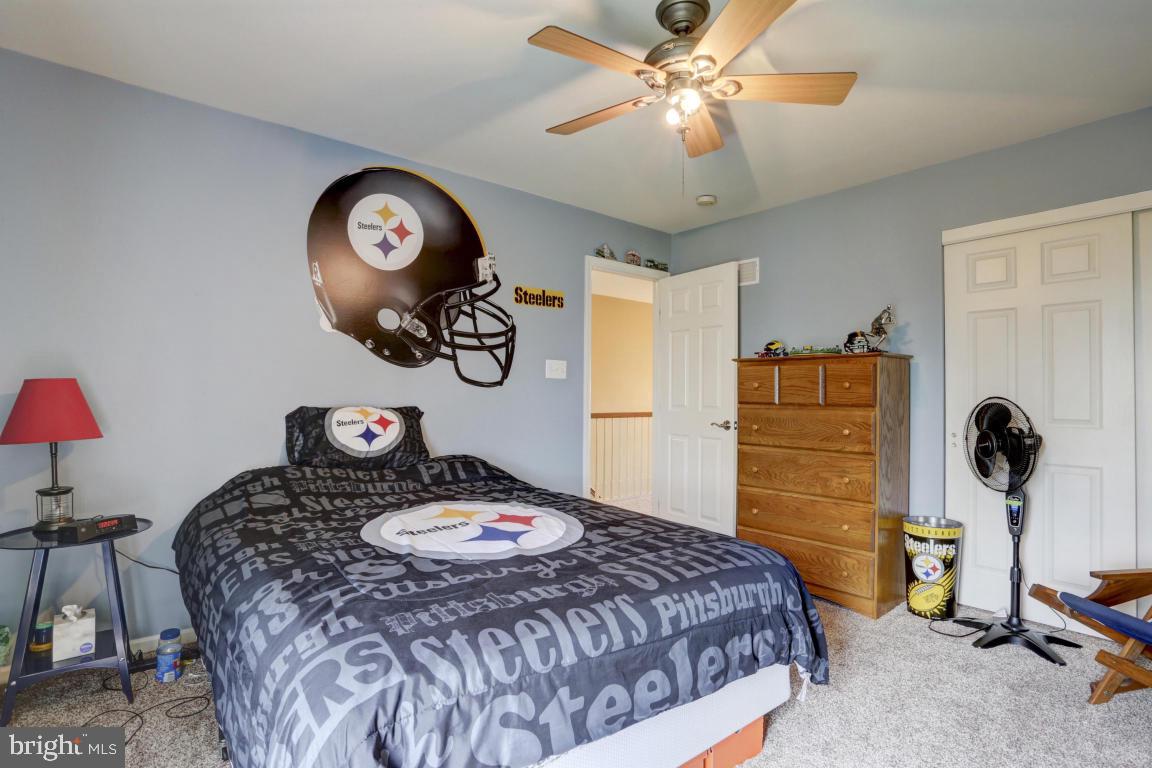 211 Deerfield Lane Lititz, PA 17543 - Photo 45 of 47 Gallery Image 45