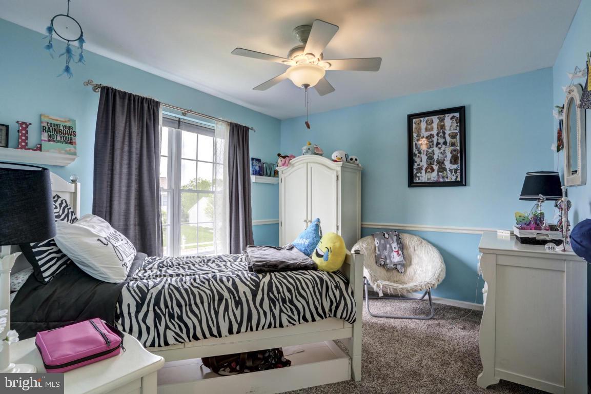 211 Deerfield Lane Lititz, PA 17543 - Photo 46 of 47 Gallery Image 46
