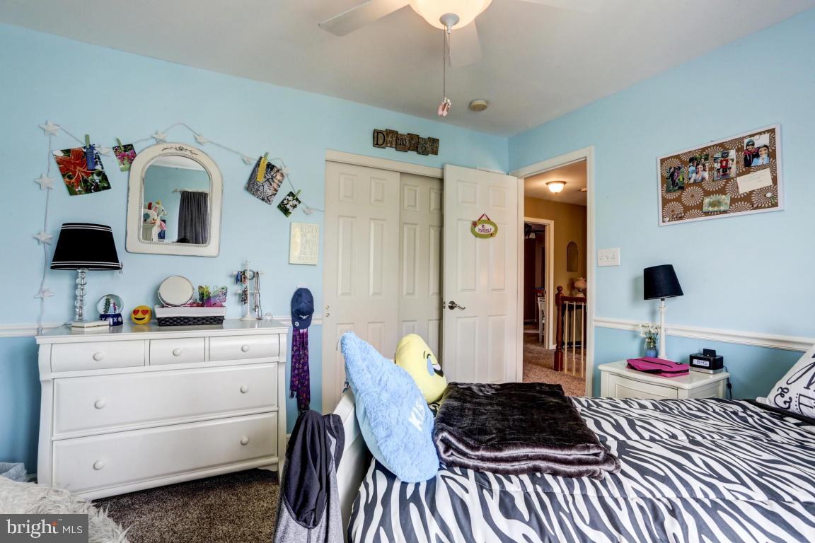 211 Deerfield Lane Lititz, PA 17543 - Photo 47 of 47 Gallery Image 47