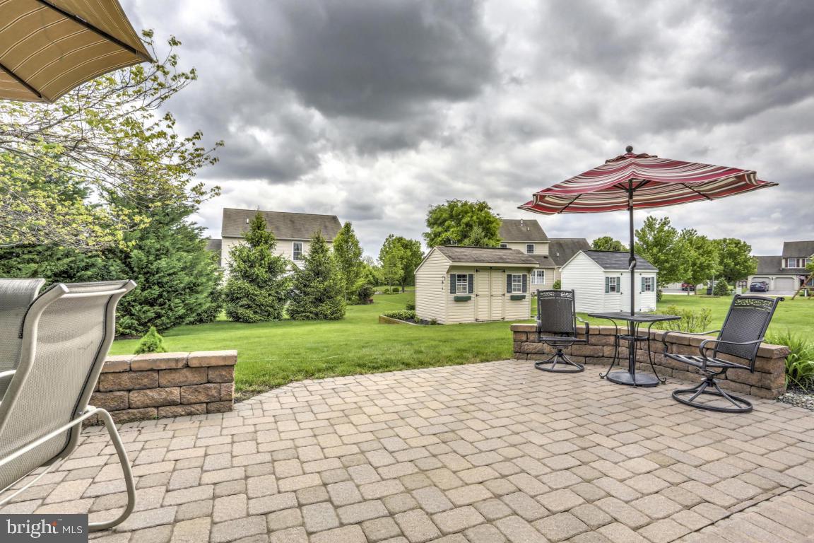 211 Deerfield Lane Lititz, PA 17543 - Photo 10 of 47 Gallery Image 10