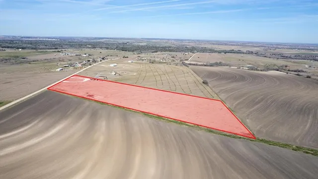 a view of an ocean beach