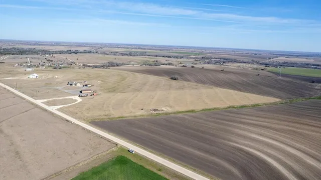 a view of a ocean view