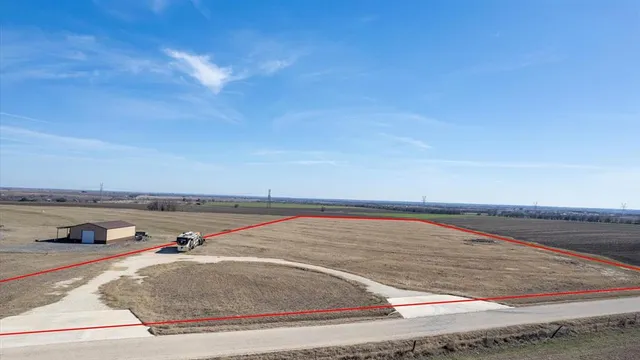 a view of a ocean view