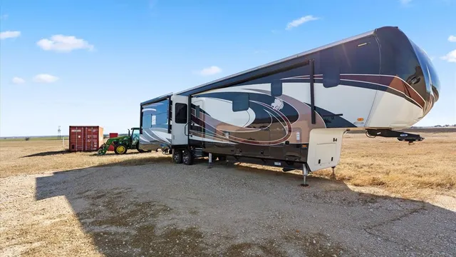 a view of a ocean view