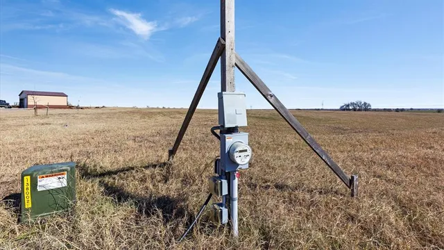 a view of a balcony with lake view and mountain view