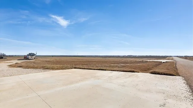 $398,000 | 500 County Road 161, Granger, TX 76530