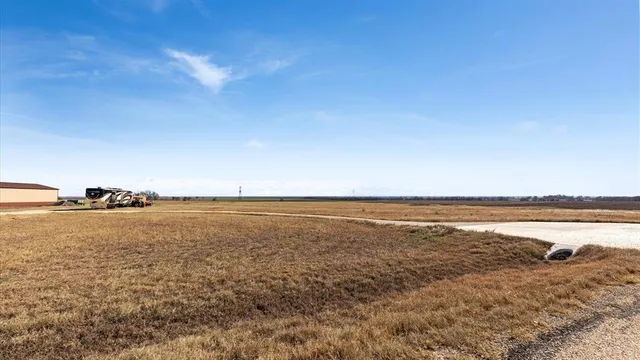 $398,000 | 500 County Road 161, Granger, TX 76530