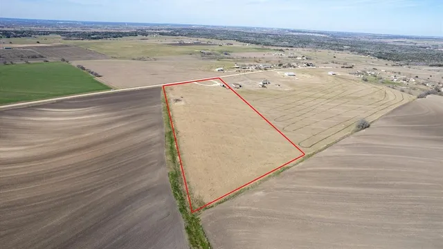 a view of an ocean beach