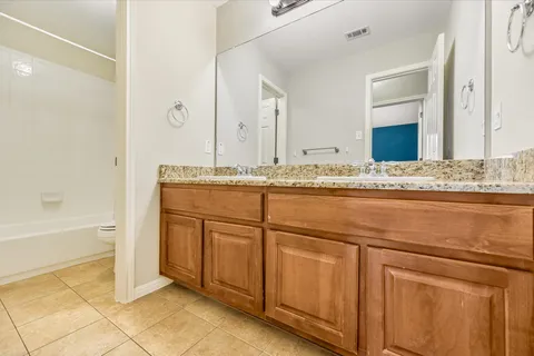 $1,100,000 | 10901 Tornasol Lane, Austin, TX 78739