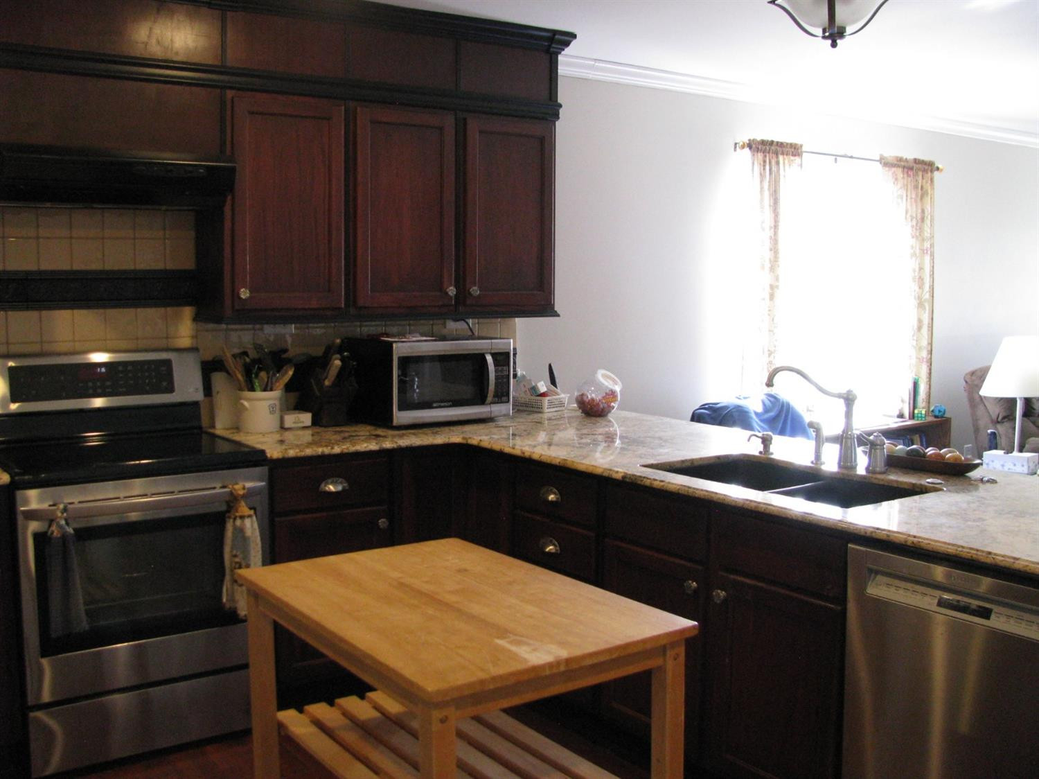 4593 Fords Mill Road Versailles, KY 40383 - Photo 9 of 28 Listing Photo