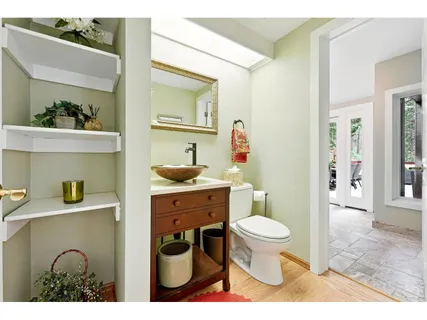 $1,995,000 | 178 Balsam Lane, Boulder, CO 80304