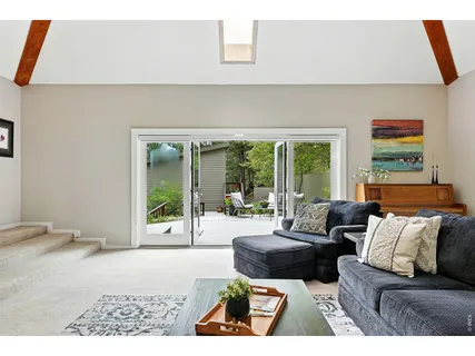 $1,995,000 | 178 Balsam Lane, Boulder, CO 80304