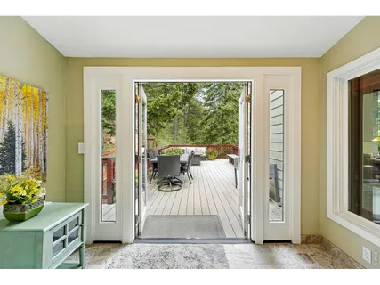 $1,995,000 | 178 Balsam Lane, Boulder, CO 80304