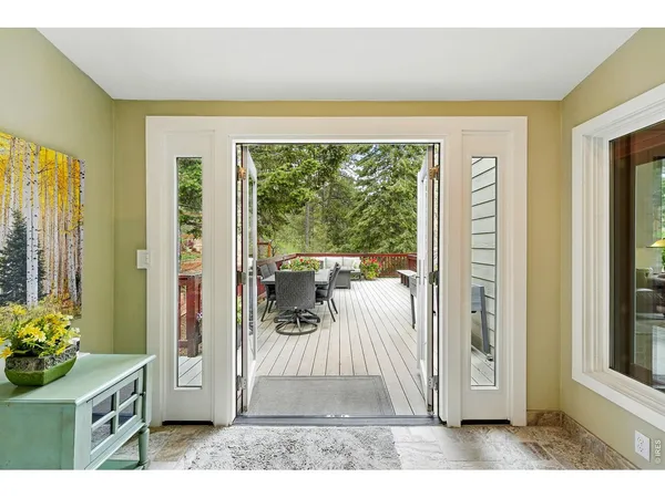 $1,995,000 | 178 Balsam Lane, Boulder, CO 80304