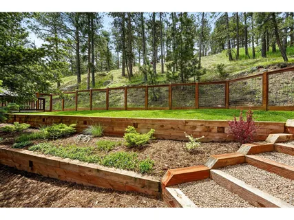 $1,995,000 | 178 Balsam Lane, Boulder, CO 80304