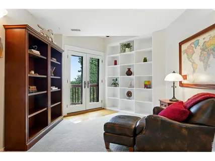 $1,995,000 | 178 Balsam Lane, Boulder, CO 80304