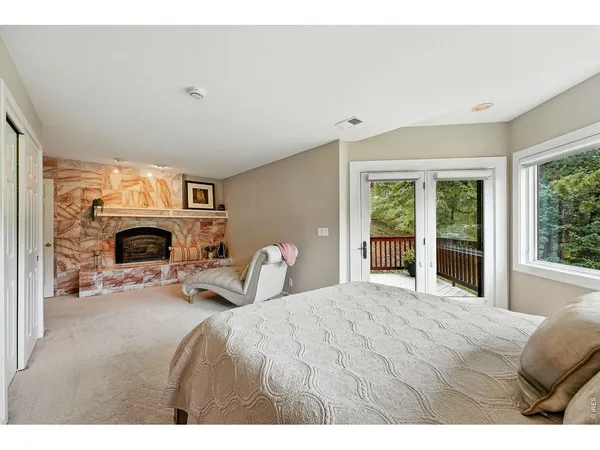 $1,995,000 | 178 Balsam Lane, Boulder, CO 80304