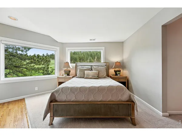 $1,995,000 | 178 Balsam Lane, Boulder, CO 80304