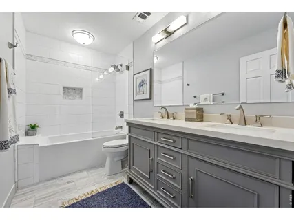 $1,995,000 | 178 Balsam Lane, Boulder, CO 80304