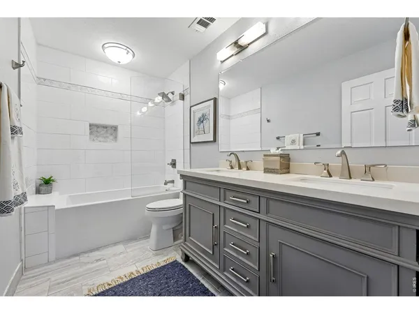 $1,995,000 | 178 Balsam Lane, Boulder, CO 80304