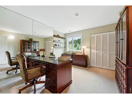 $1,995,000 | 178 Balsam Lane, Boulder, CO 80304