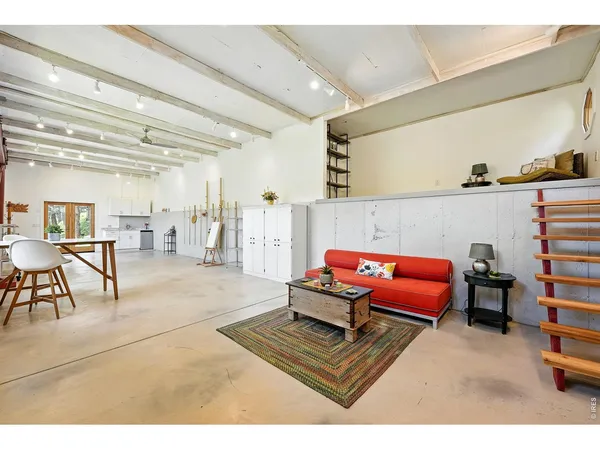$1,995,000 | 178 Balsam Lane, Boulder, CO 80304