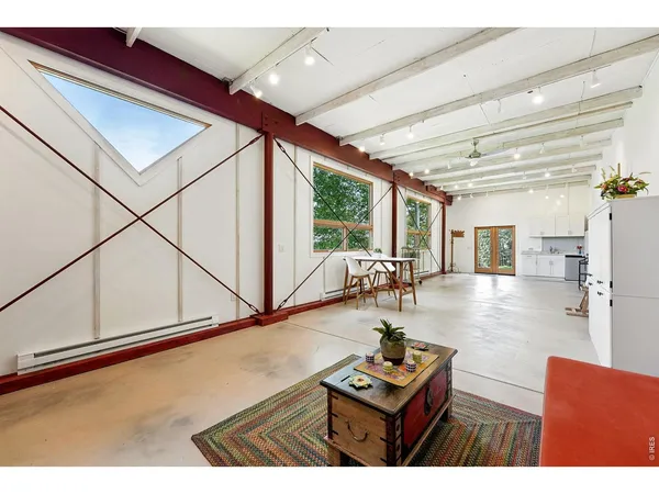 $1,995,000 | 178 Balsam Lane, Boulder, CO 80304