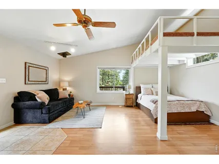 $1,995,000 | 178 Balsam Lane, Boulder, CO 80304