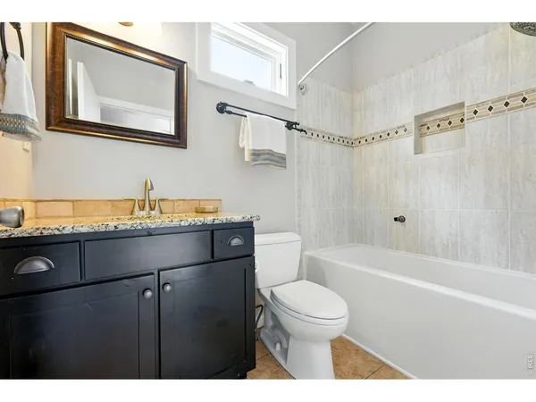 $1,995,000 | 178 Balsam Lane, Boulder, CO 80304