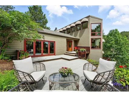 $1,995,000 | 178 Balsam Lane, Boulder, CO 80304