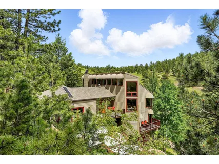 $1,995,000 | 178 Balsam Lane, Boulder, CO 80304