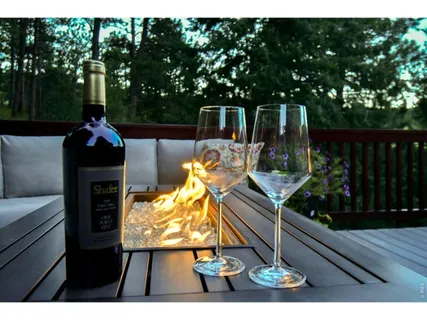 $1,995,000 | 178 Balsam Lane, Boulder, CO 80304