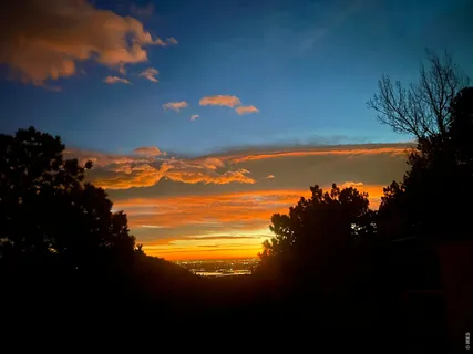 $1,995,000 | 178 Balsam Lane, Boulder, CO 80304