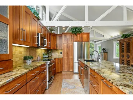 $1,995,000 | 178 Balsam Lane, Boulder, CO 80304