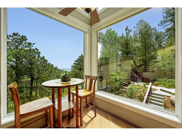 $1,995,000 | 178 Balsam Lane, Boulder, CO 80304