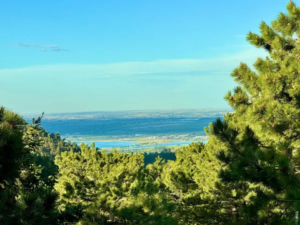 $1,995,000 | 178 Balsam Lane, Boulder, CO 80304