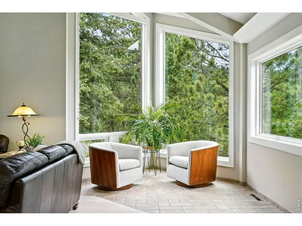 $1,995,000 | 178 Balsam Lane, Boulder, CO 80304