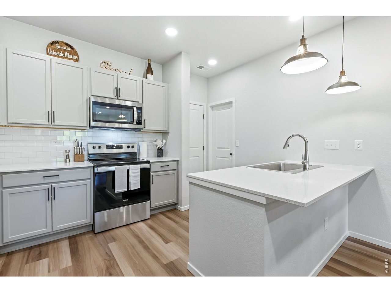 6605 4th St Road, Unit 2 Greeley, CO 80634 - Photo 7 of 24