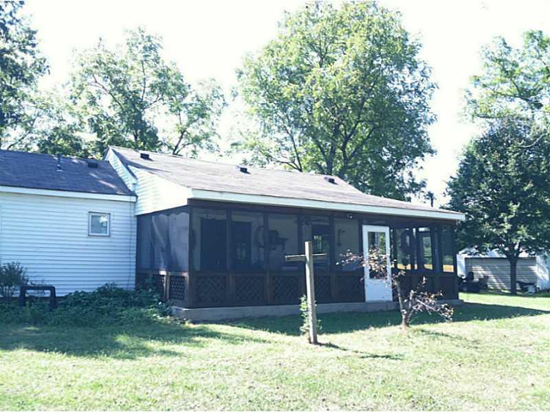6781 Mechanicsburg Road Springfield, OH 45502 - Photo 3 of 7